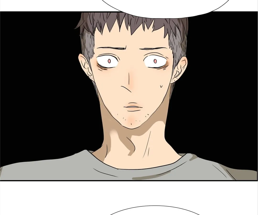 Read Bromance ( 18 Bu Xian ) chapter 157 image 36 on Lezhin