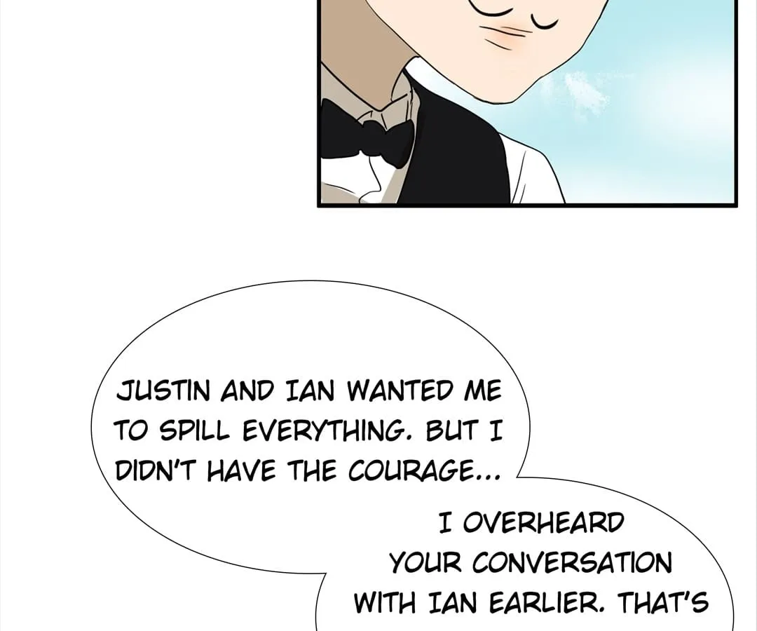 Read Bromance ( 18 Bu Xian ) chapter 157 image 40 on Lezhin