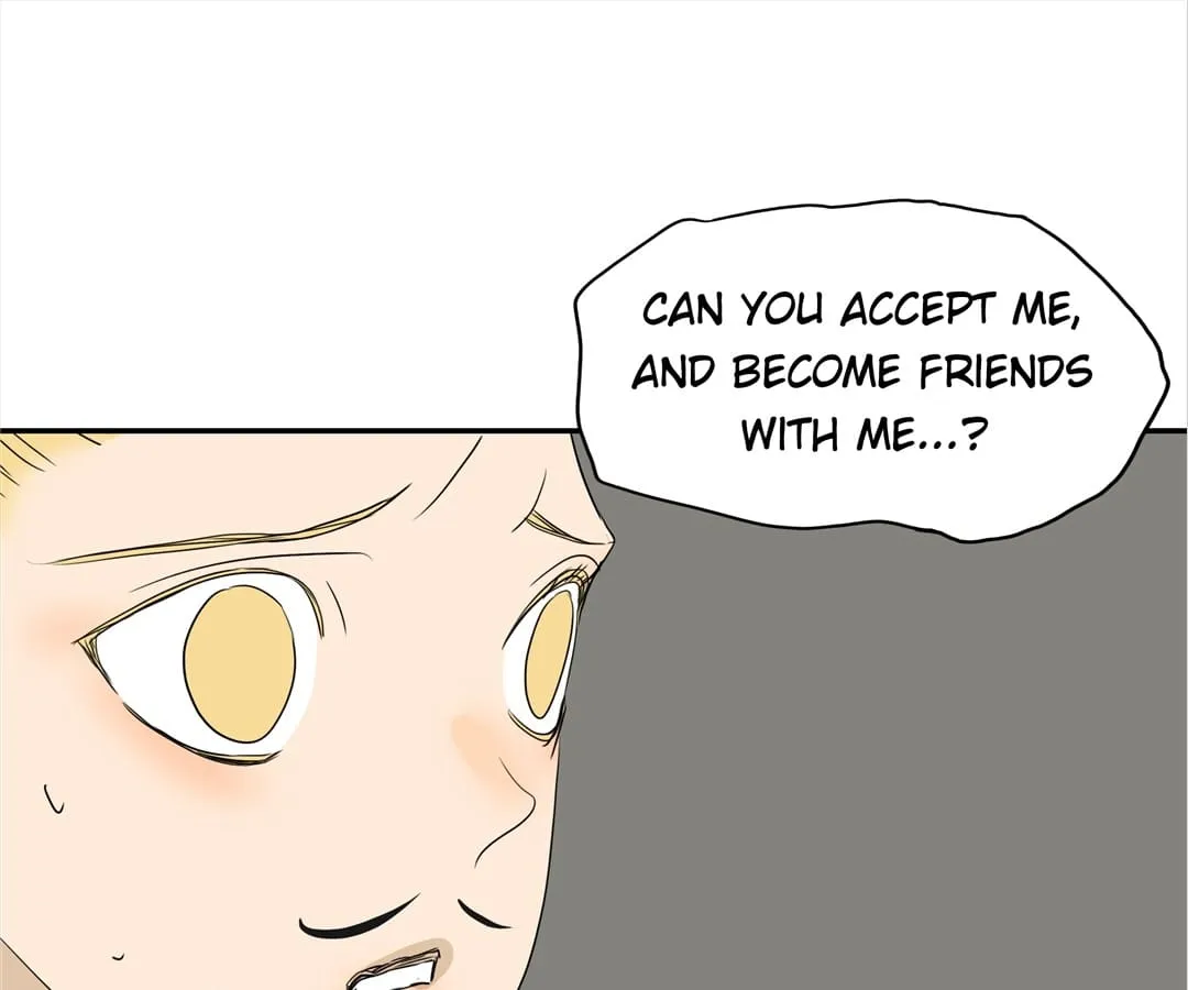 Read Bromance ( 18 Bu Xian ) chapter 157 image 44 on Lezhin
