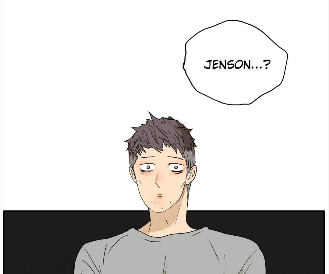 Read Bromance ( 18 Bu Xian ) chapter 157 image 46 on Lezhin