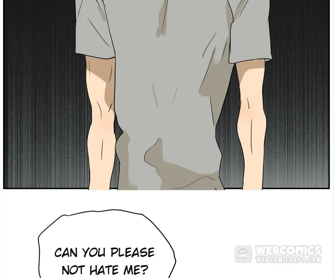 Read Bromance ( 18 Bu Xian ) chapter 157 image 47 on Lezhin