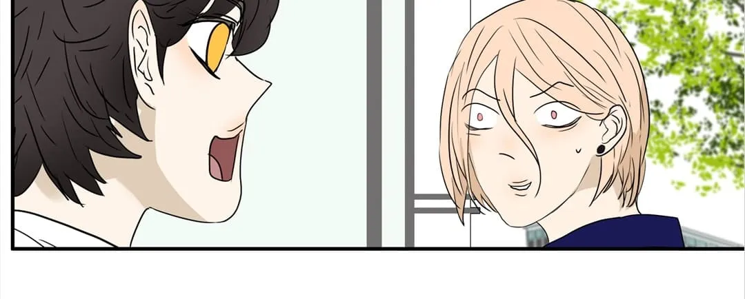 Read Bromance ( 18 Bu Xian ) chapter 157 image 5 on Lezhin