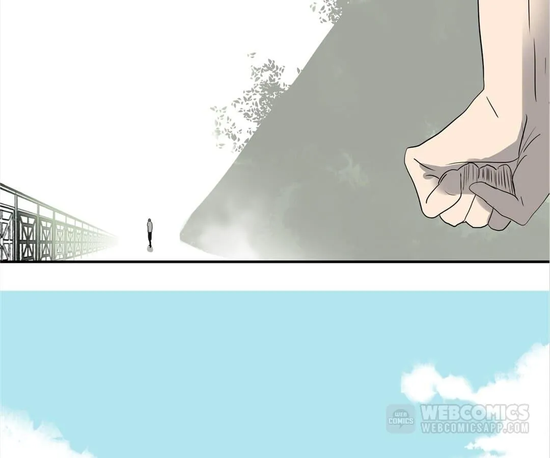 Read Bromance ( 18 Bu Xian ) chapter 157 image 55 on Lezhin