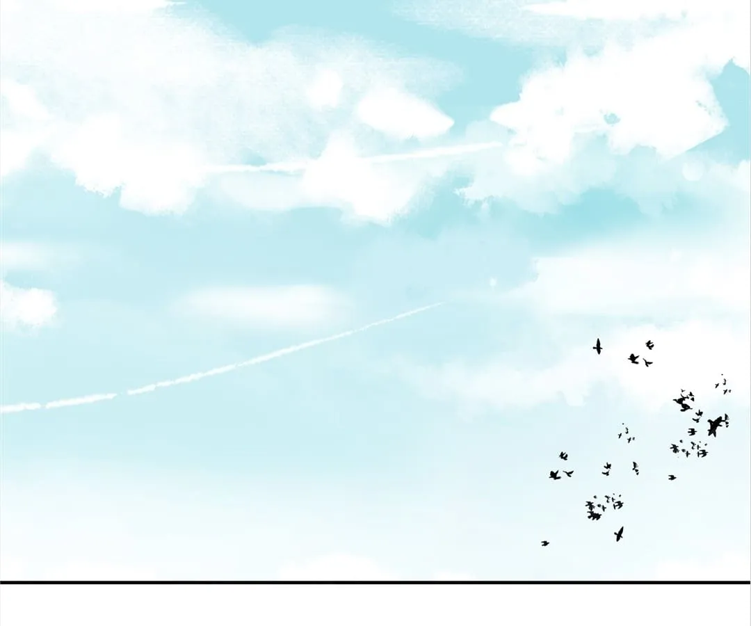 Read Bromance ( 18 Bu Xian ) chapter 157 image 57 on Lezhin