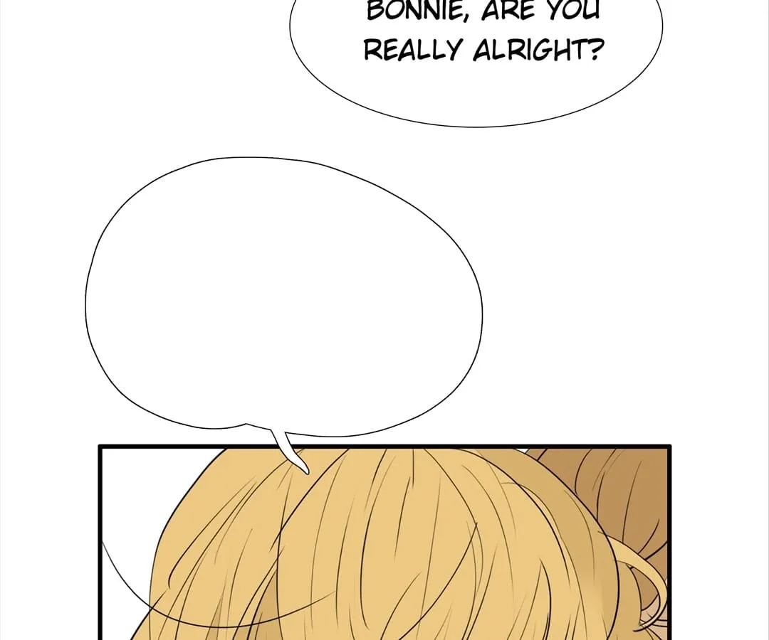Read Bromance ( 18 Bu Xian ) chapter 158 image 18 on Lezhin