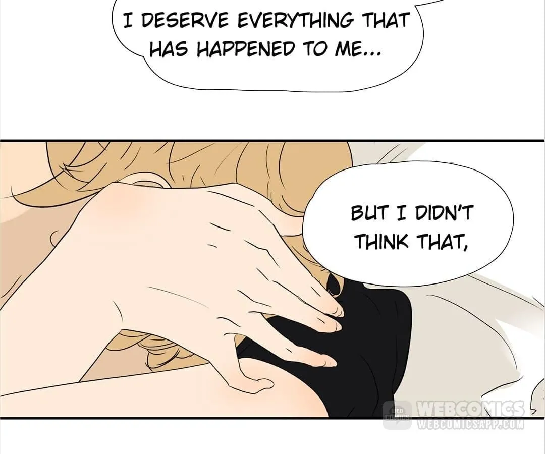 Read Bromance ( 18 Bu Xian ) chapter 158 image 20 on Lezhin