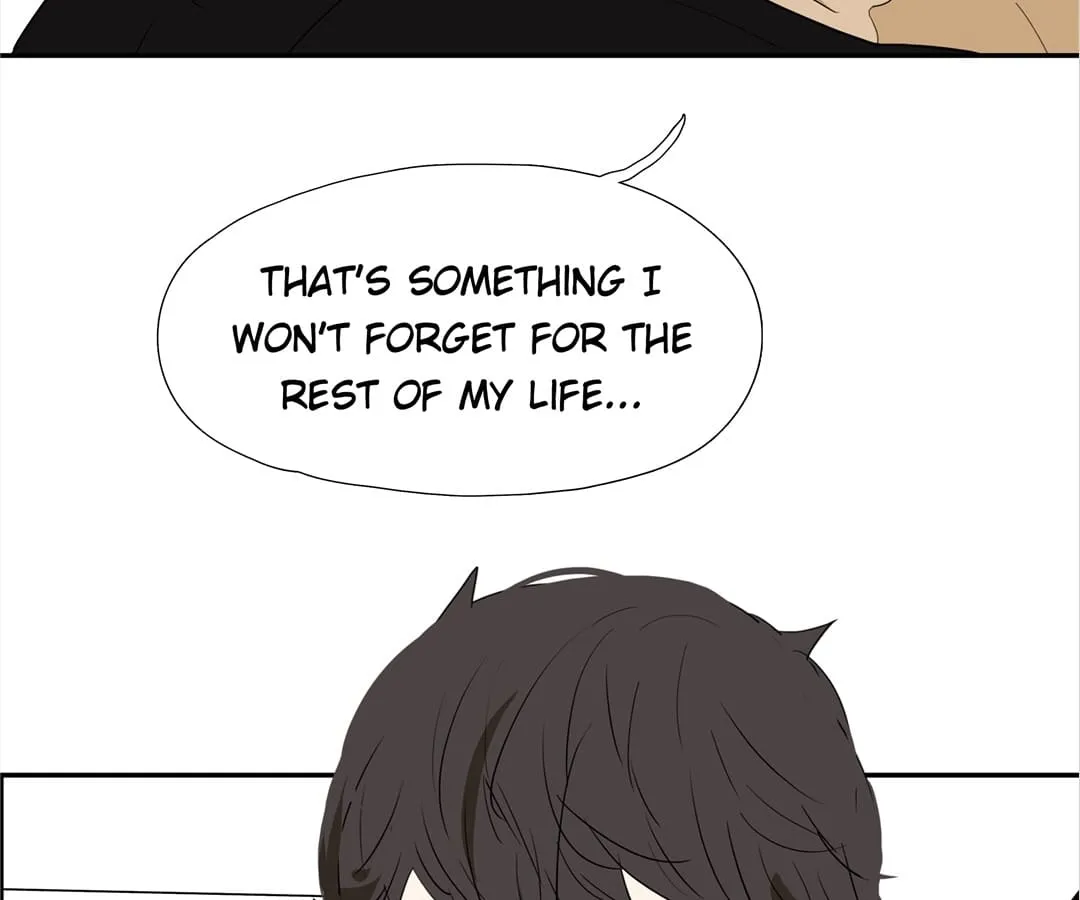 Read Bromance ( 18 Bu Xian ) chapter 158 image 22 on Lezhin