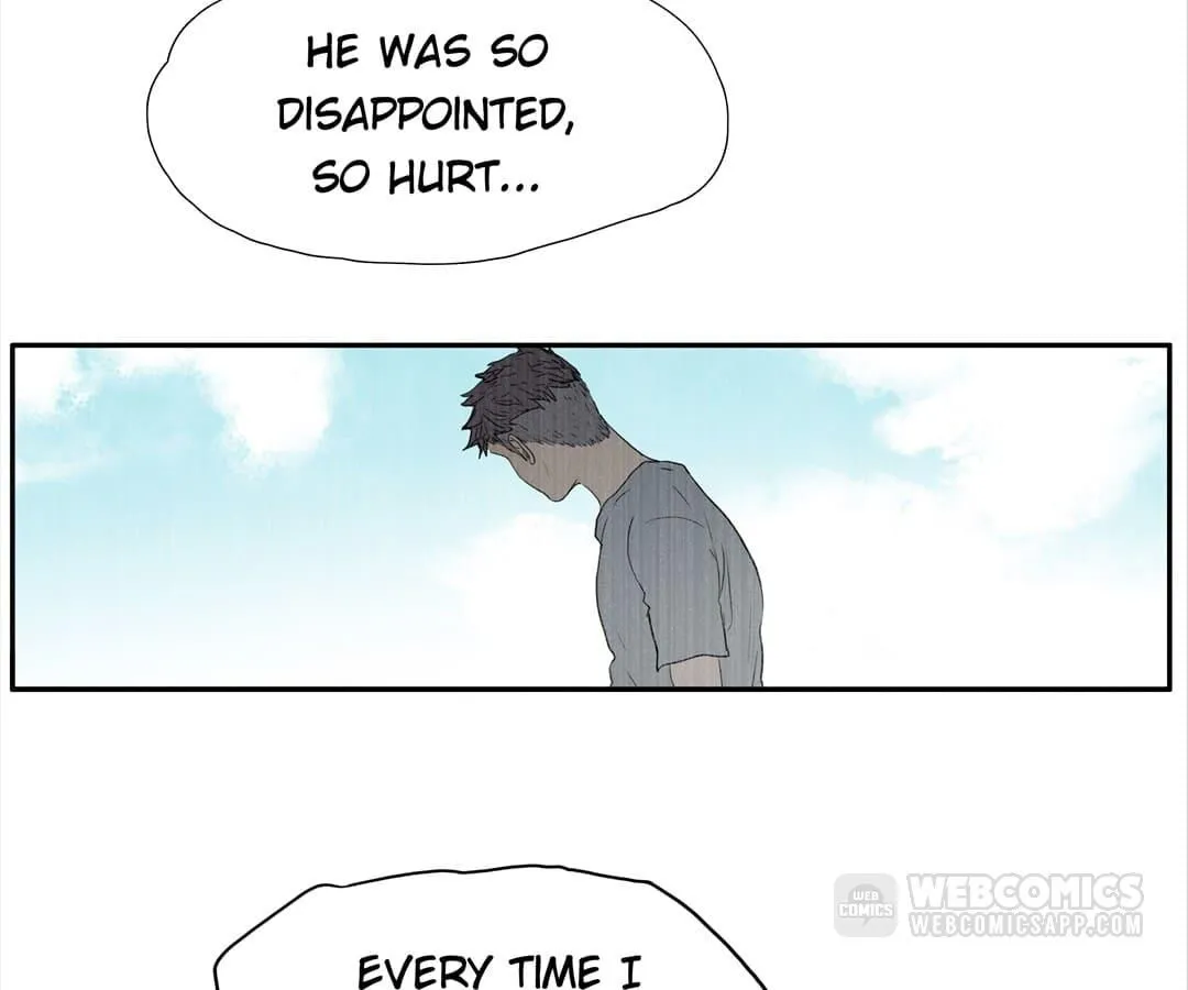 Read Bromance ( 18 Bu Xian ) chapter 158 image 24 on Lezhin