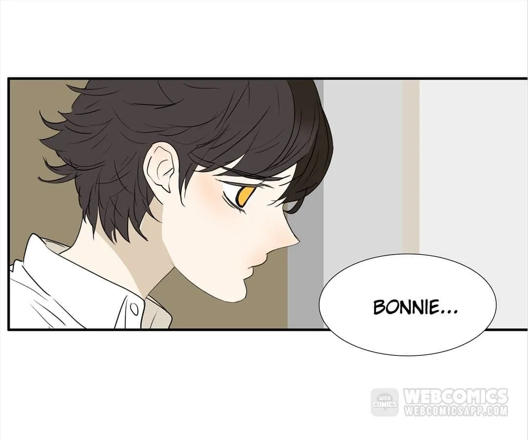 Read Bromance ( 18 Bu Xian ) chapter 158 image 28 on Lezhin