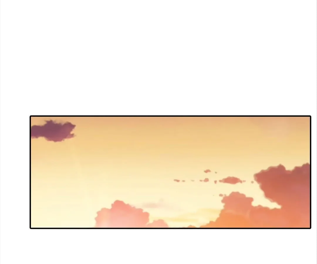 Read Bromance ( 18 Bu Xian ) chapter 158 image 29 on Lezhin