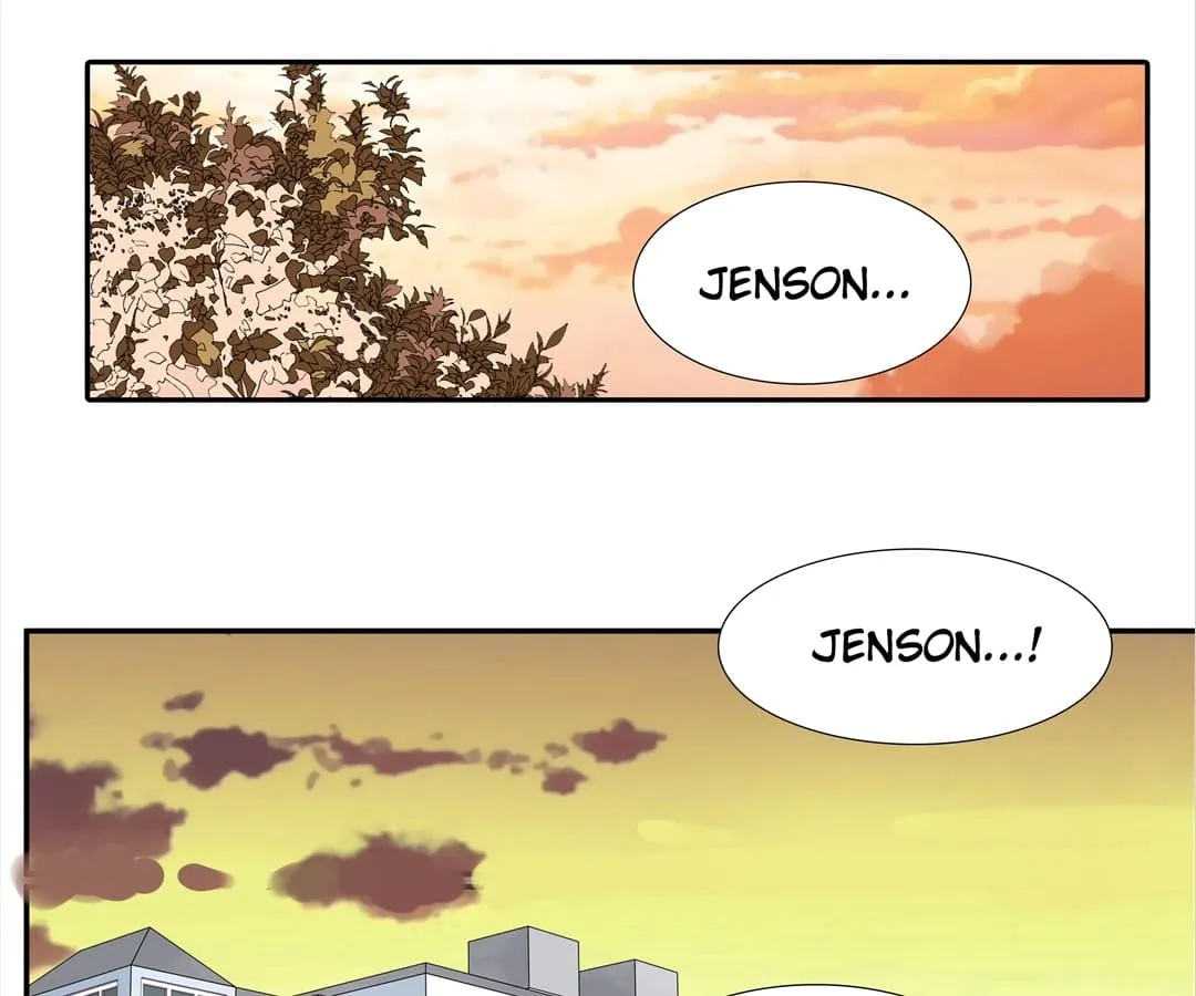 Read Bromance ( 18 Bu Xian ) chapter 158 image 30 on Lezhin