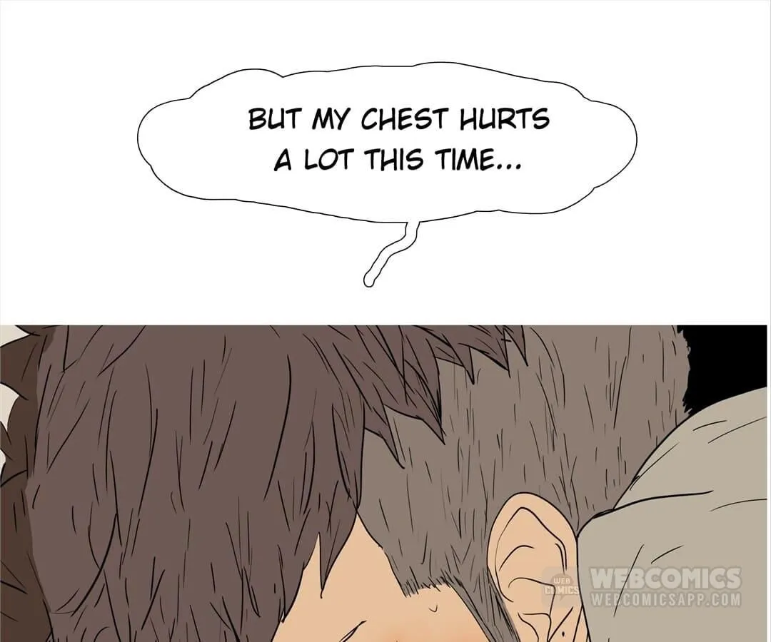 Read Bromance ( 18 Bu Xian ) chapter 158 image 40 on Lezhin