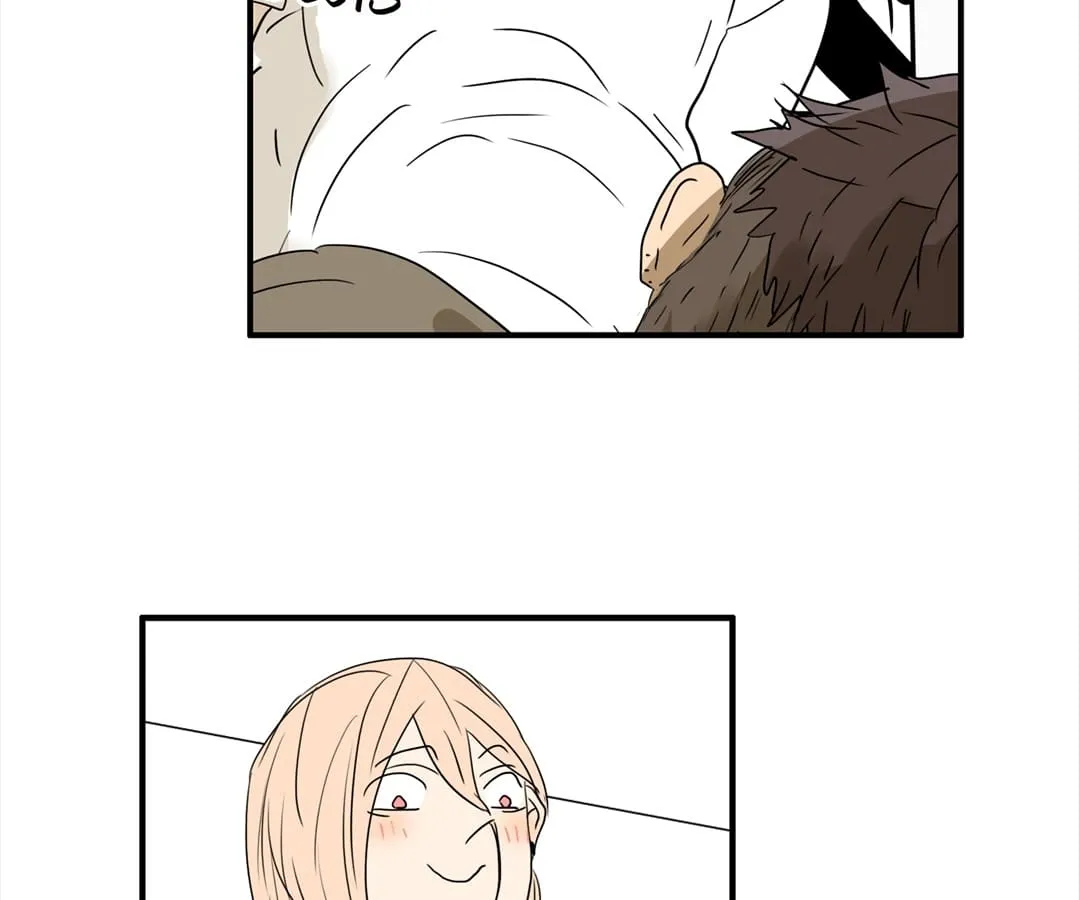 Read Bromance ( 18 Bu Xian ) chapter 158 image 46 on Lezhin