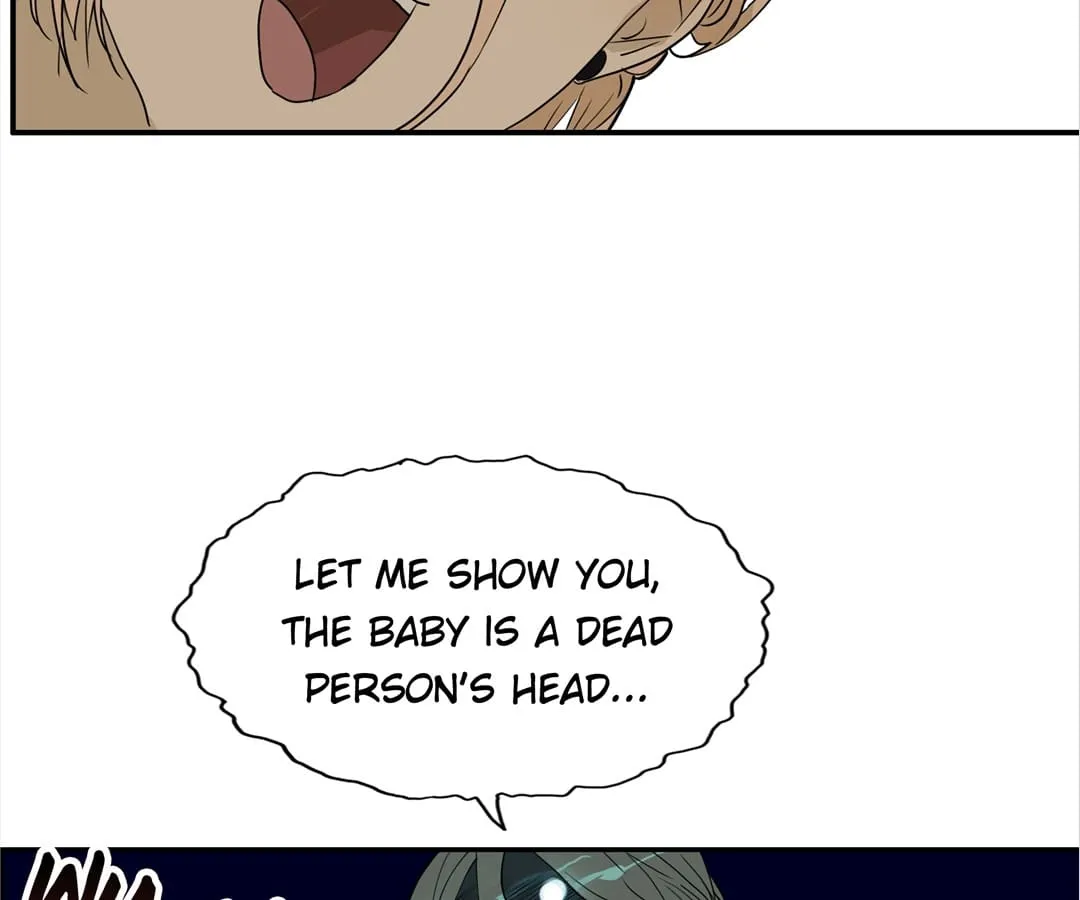 Read Bromance ( 18 Bu Xian ) chapter 158 image 5 on Lezhin