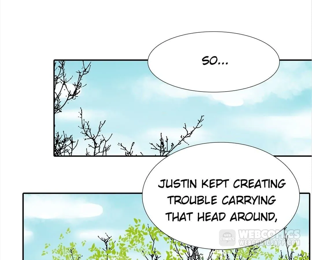 Read Bromance ( 18 Bu Xian ) chapter 158 image 8 on Lezhin