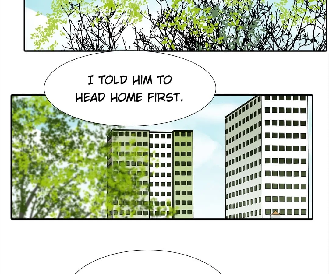 Read Bromance ( 18 Bu Xian ) chapter 158 image 9 on Lezhin