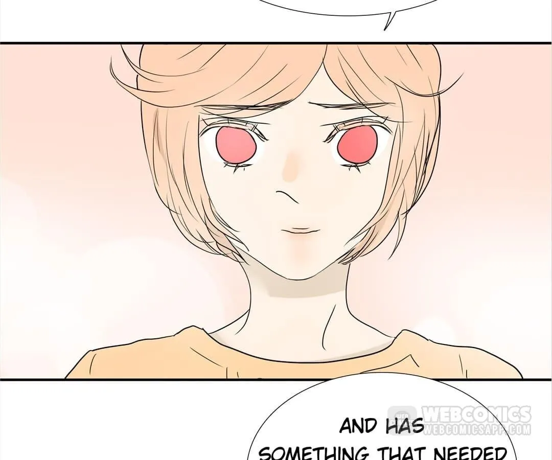 Read Bromance ( 18 Bu Xian ) chapter 160 image 22 on Lezhin
