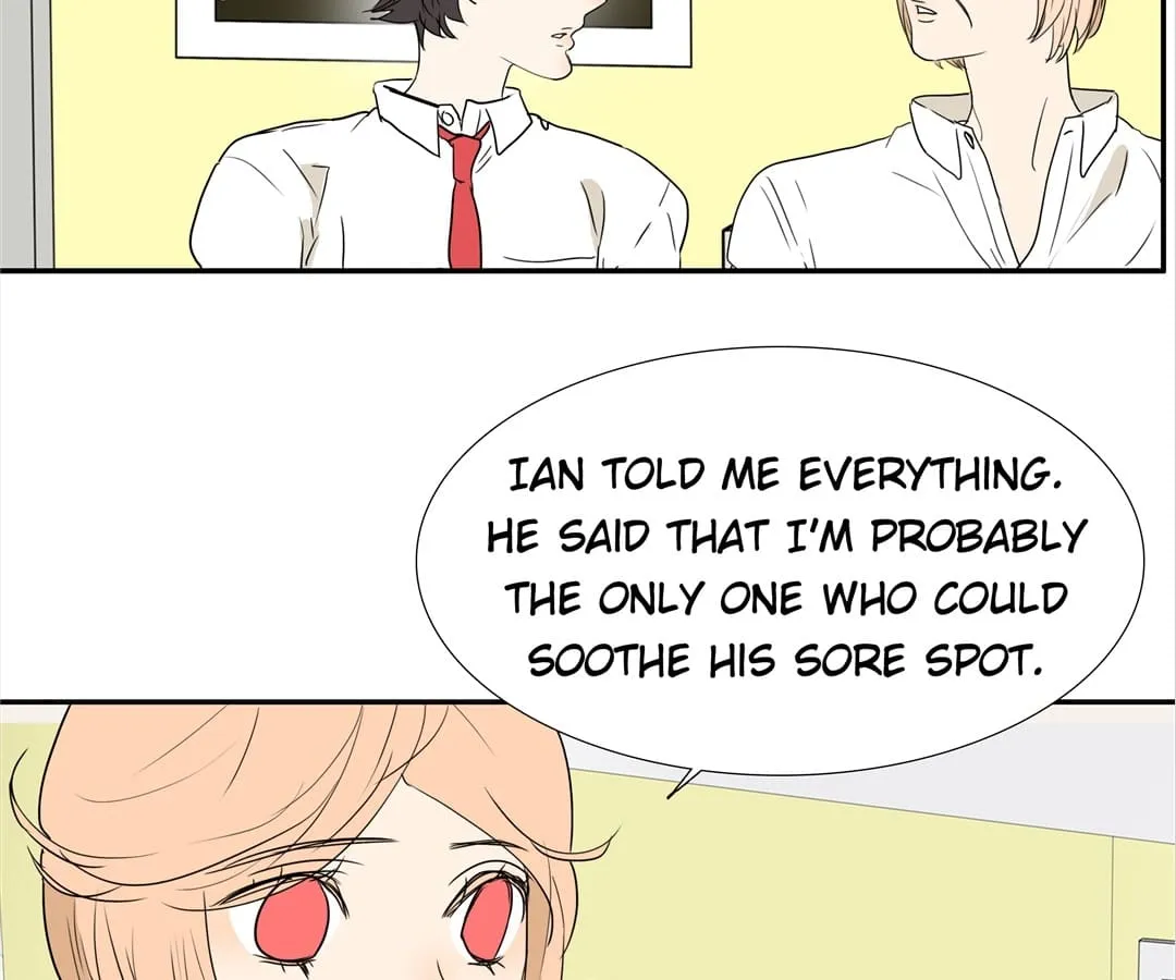 Read Bromance ( 18 Bu Xian ) chapter 160 image 28 on Lezhin