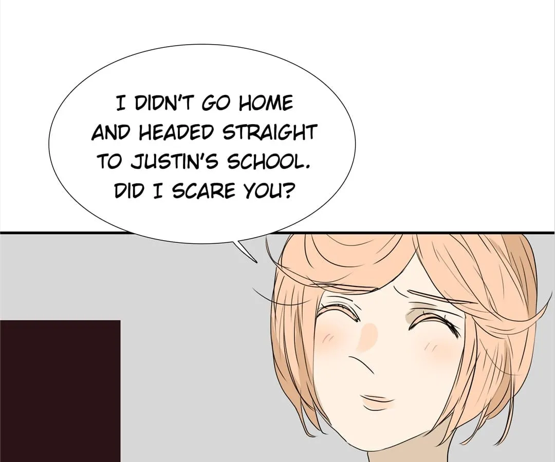Read Bromance ( 18 Bu Xian ) chapter 160 image 3 on Lezhin