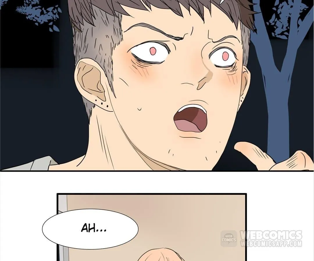 Read Bromance ( 18 Bu Xian ) chapter 160 image 30 on Lezhin