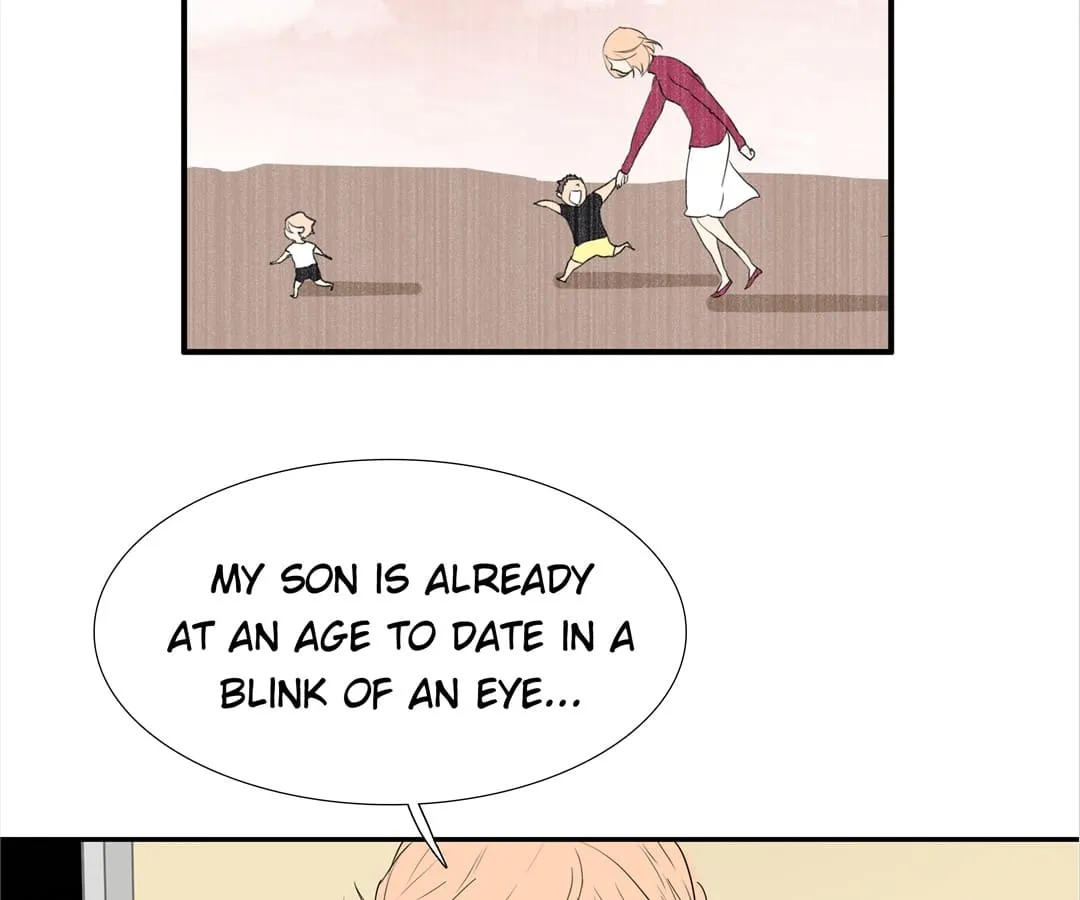 Read Bromance ( 18 Bu Xian ) chapter 160 image 32 on Lezhin