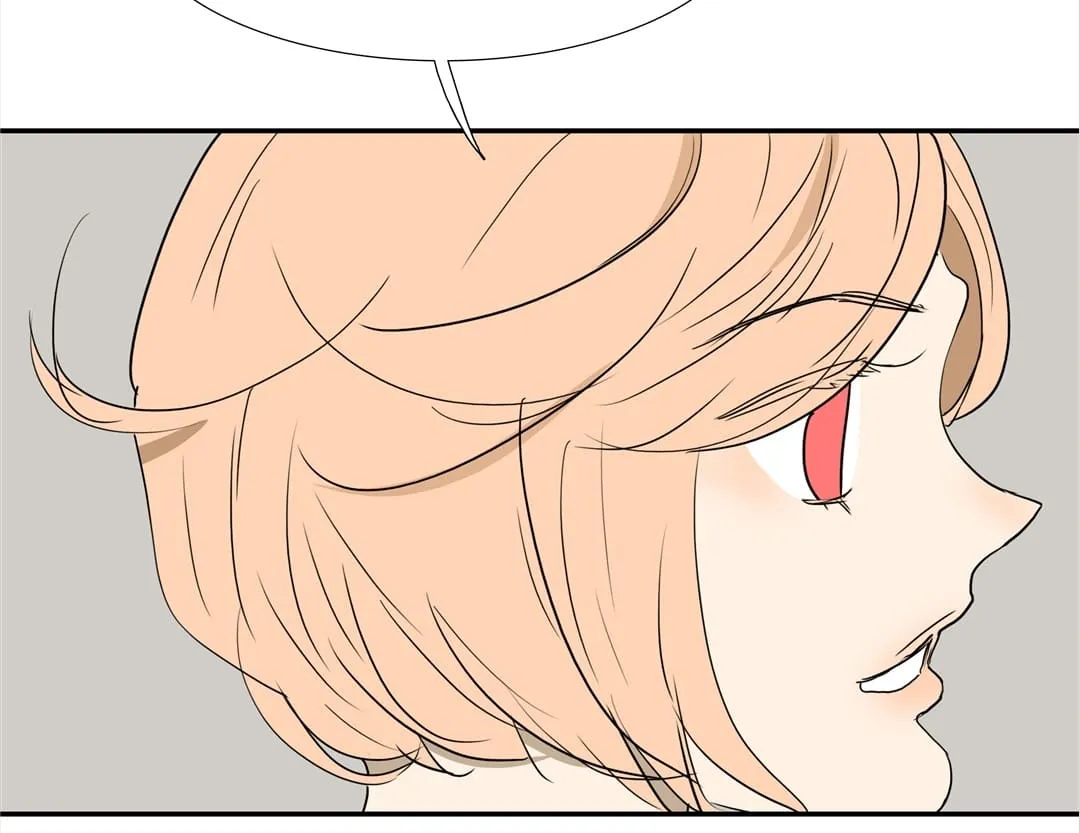 Read Bromance ( 18 Bu Xian ) chapter 160 image 35 on Lezhin