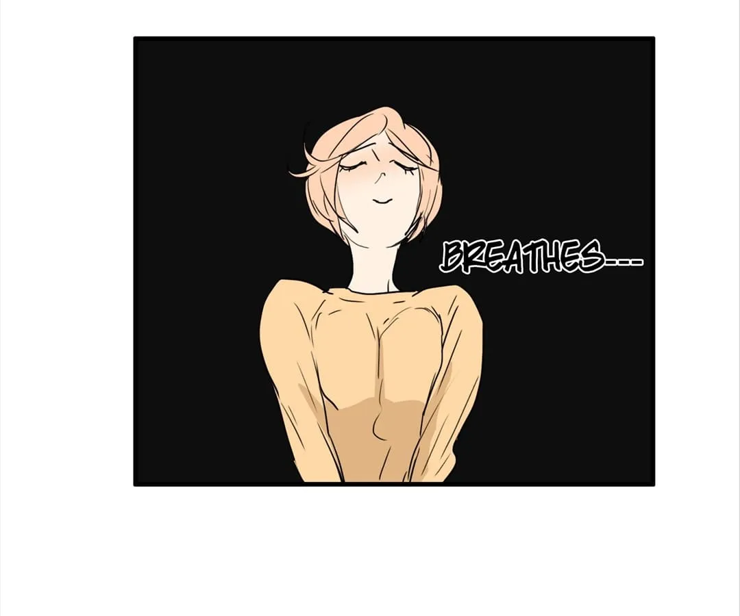 Read Bromance ( 18 Bu Xian ) chapter 160 image 40 on Lezhin