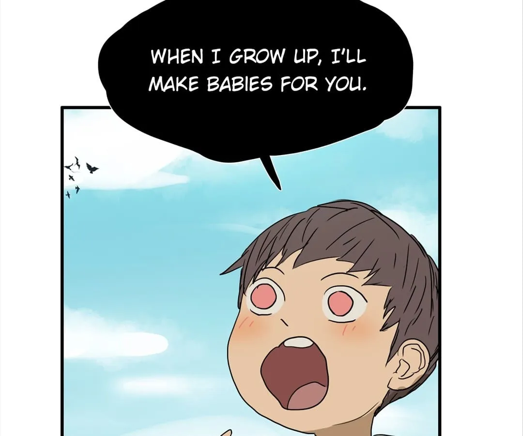 Read Bromance ( 18 Bu Xian ) chapter 160 image 47 on Lezhin
