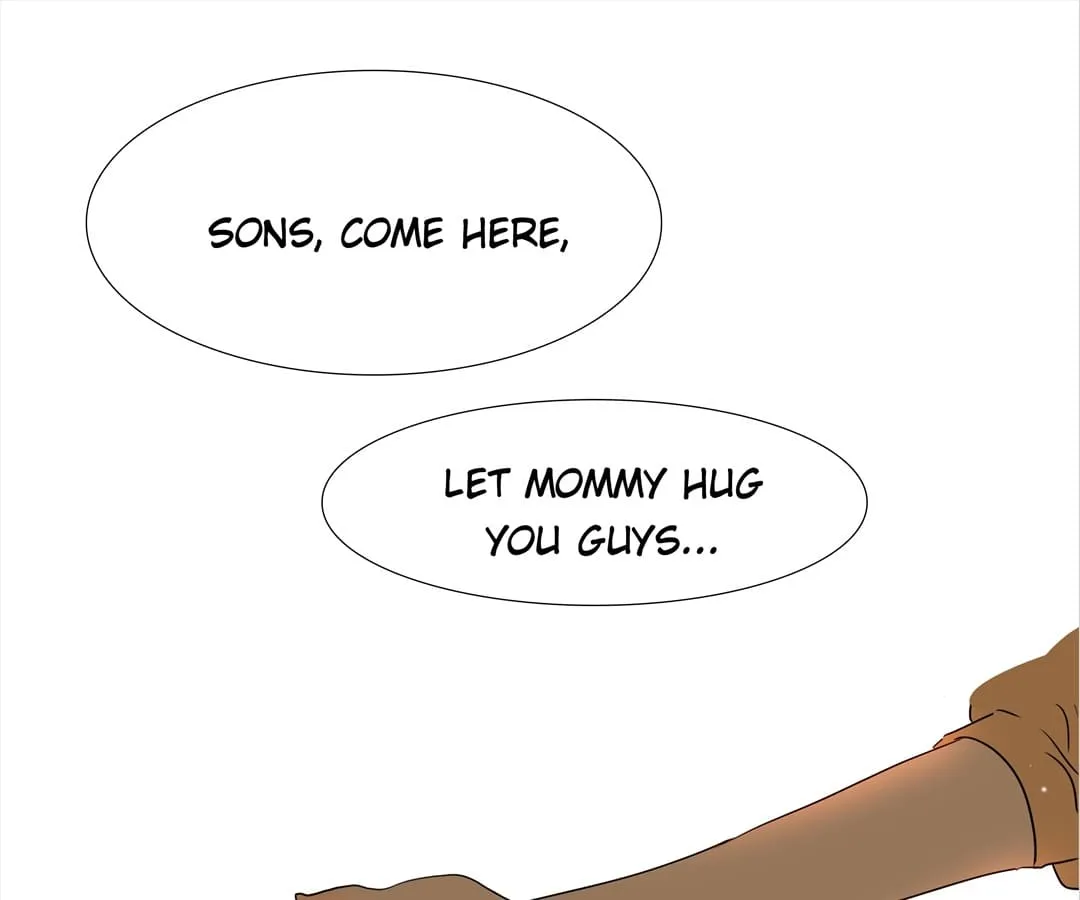 Read Bromance ( 18 Bu Xian ) chapter 160 image 5 on Lezhin