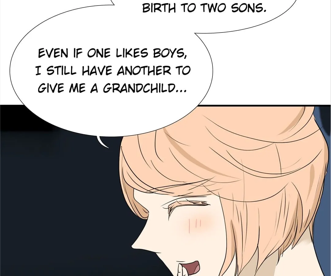 Read Bromance ( 18 Bu Xian ) chapter 160 image 52 on Lezhin