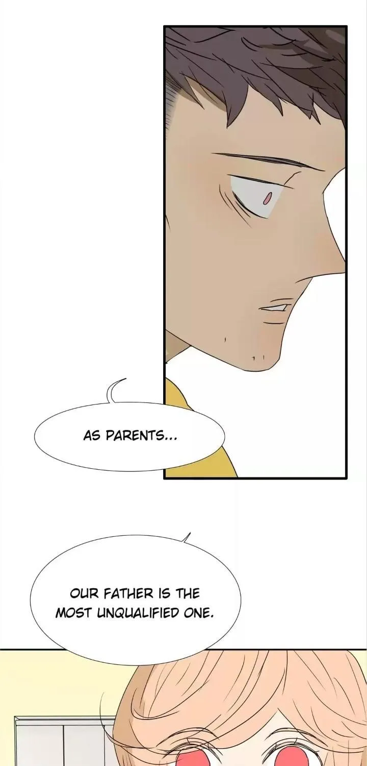 Read Bromance ( 18 Bu Xian ) chapter 161 image 16 on Lezhin