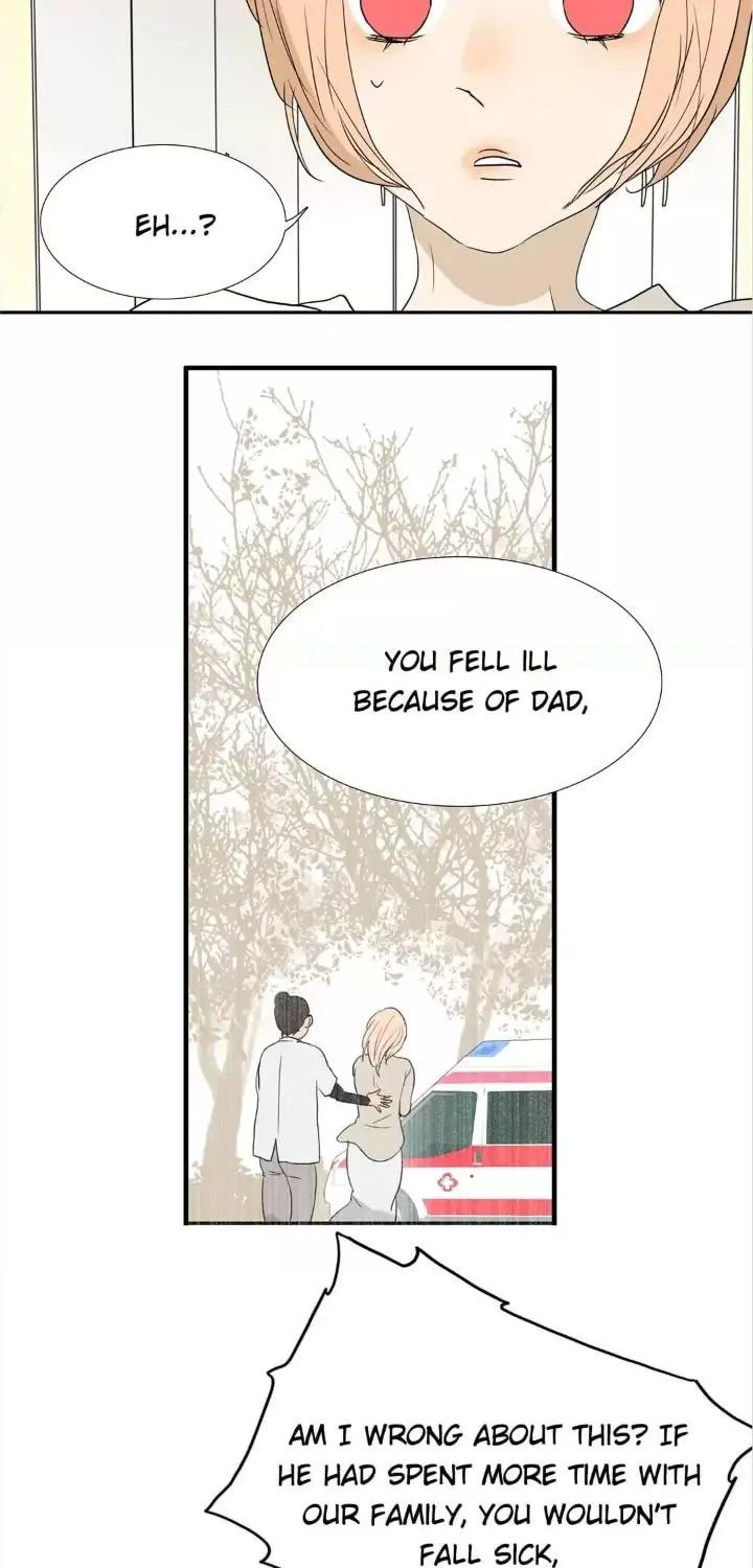 Read Bromance ( 18 Bu Xian ) chapter 161 image 17 on Lezhin