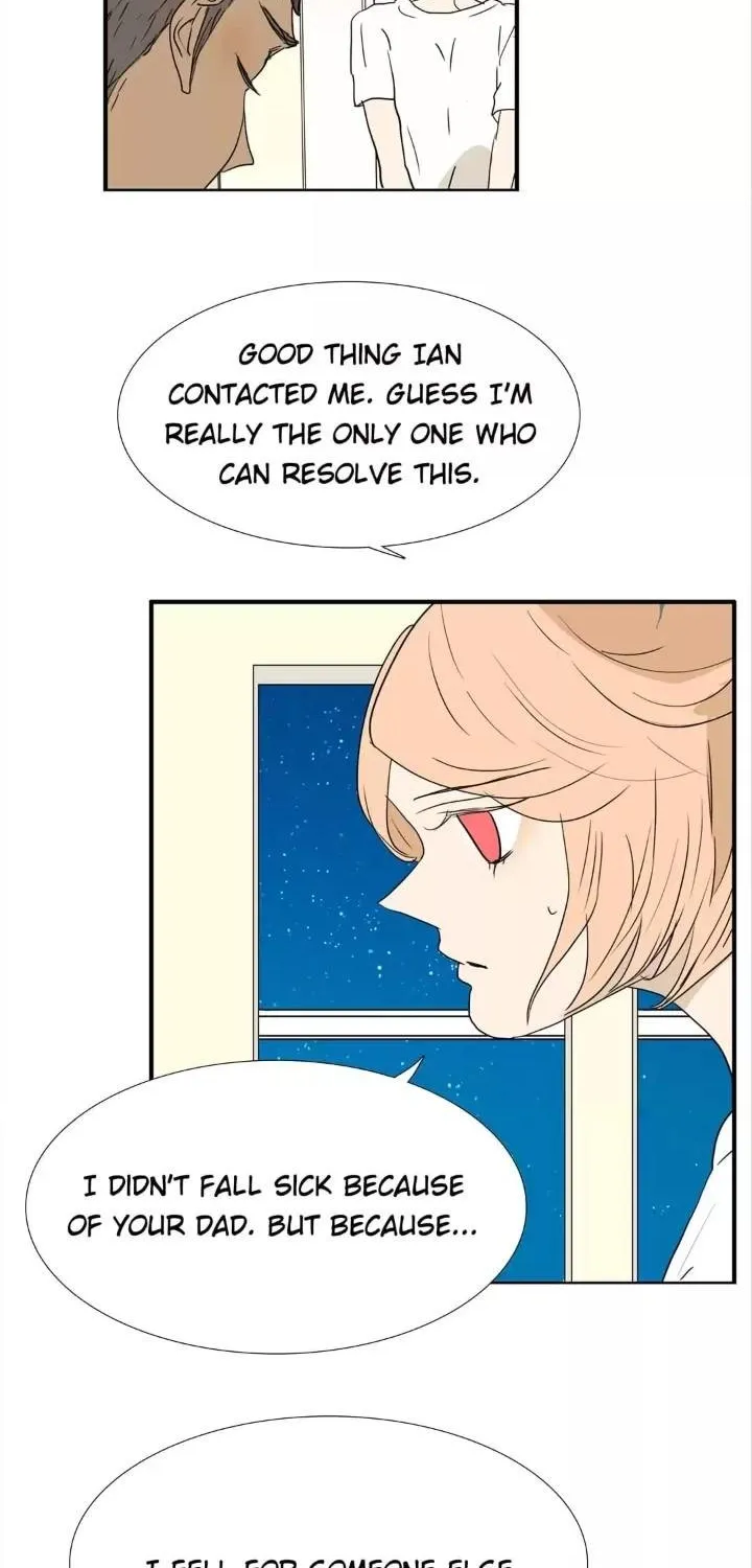 Read Bromance ( 18 Bu Xian ) chapter 161 image 19 on Lezhin