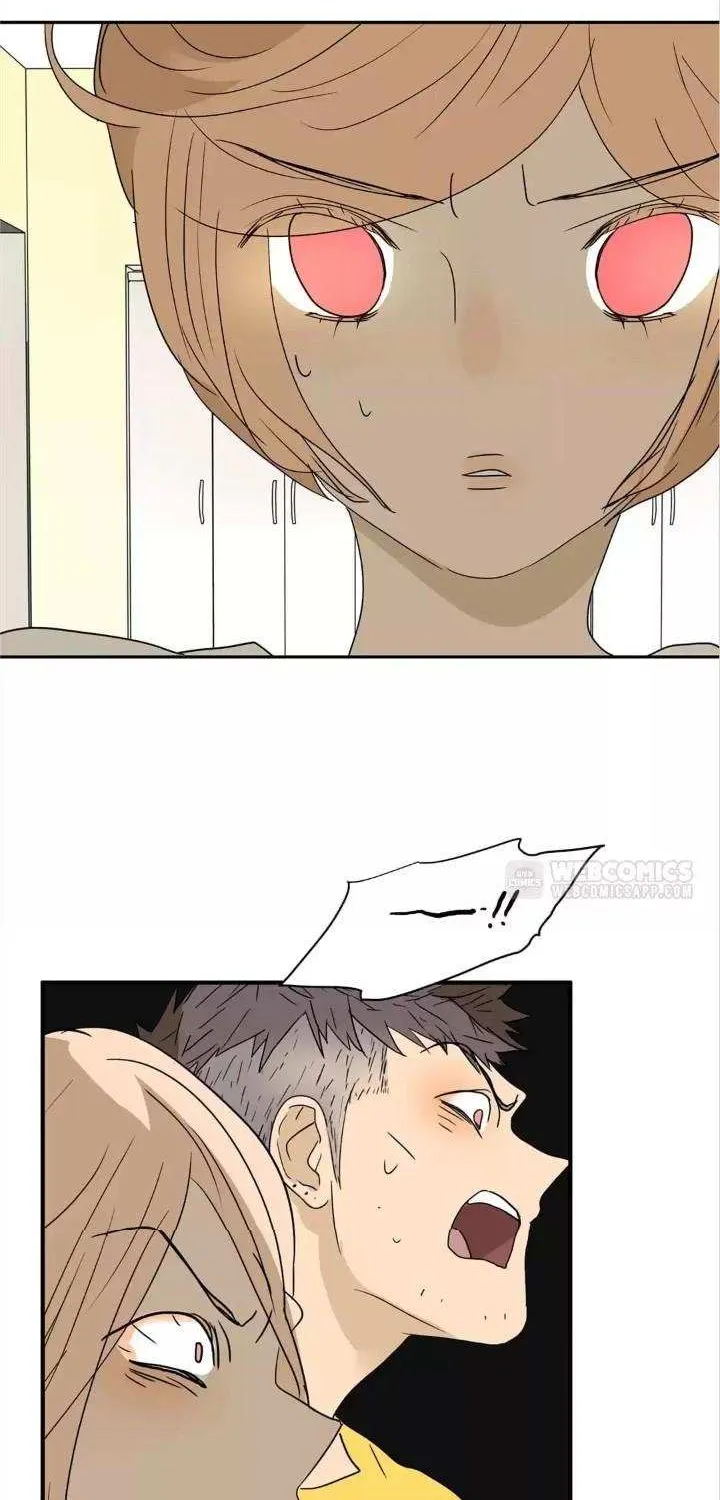 Read Bromance ( 18 Bu Xian ) chapter 161 image 24 on Lezhin