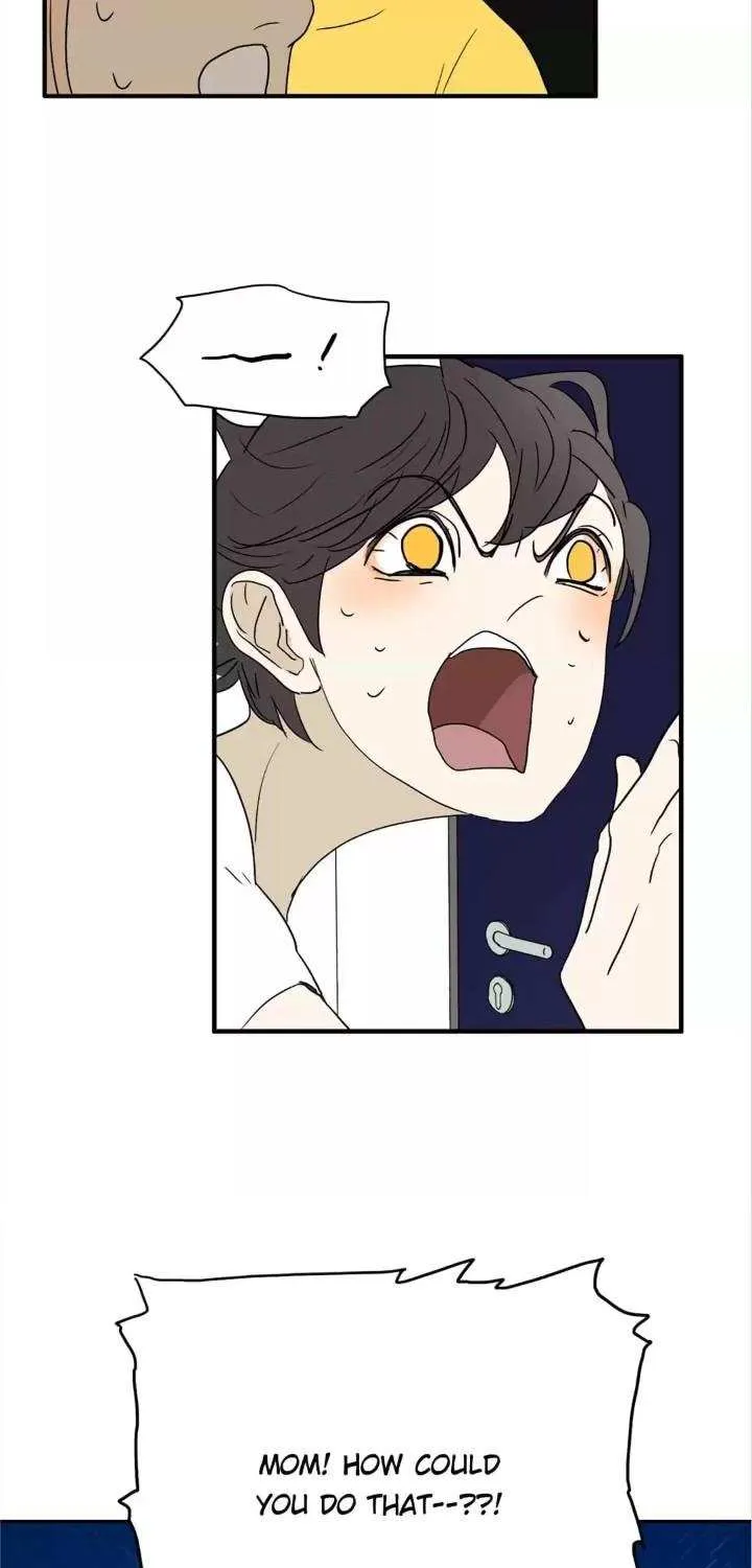 Read Bromance ( 18 Bu Xian ) chapter 161 image 25 on Lezhin