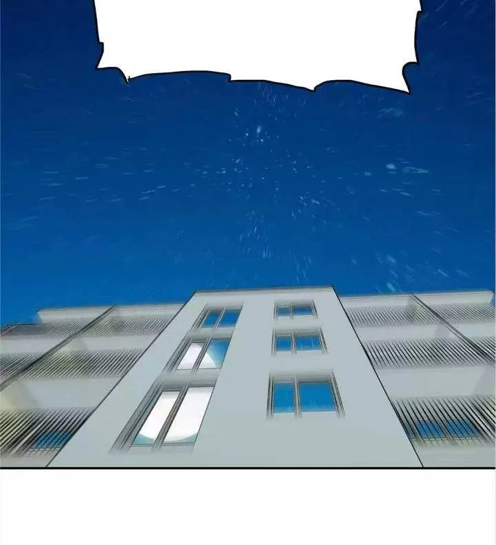 Read Bromance ( 18 Bu Xian ) chapter 161 image 26 on Lezhin