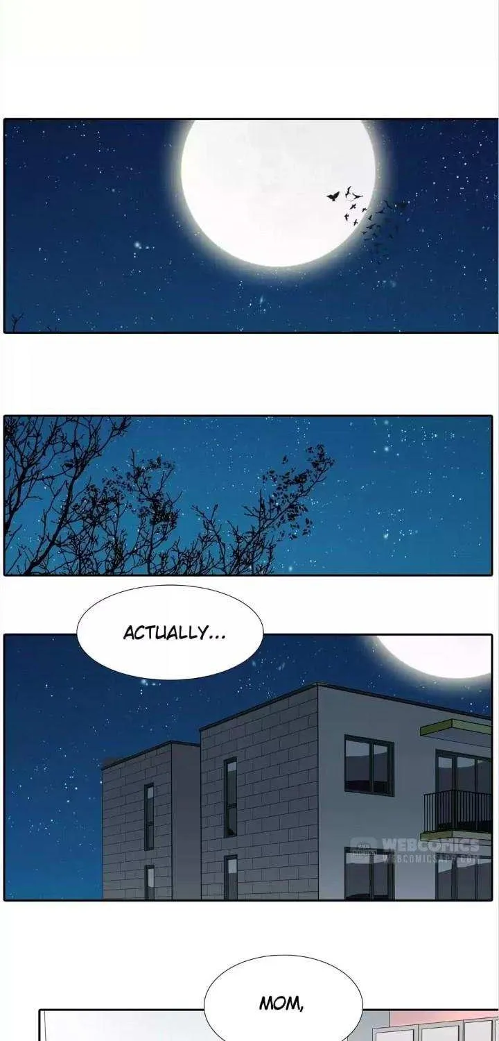 Read Bromance ( 18 Bu Xian ) chapter 161 image 3 on Lezhin
