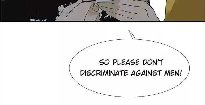 Read Bromance ( 18 Bu Xian ) chapter 162 image 21 on Lezhin