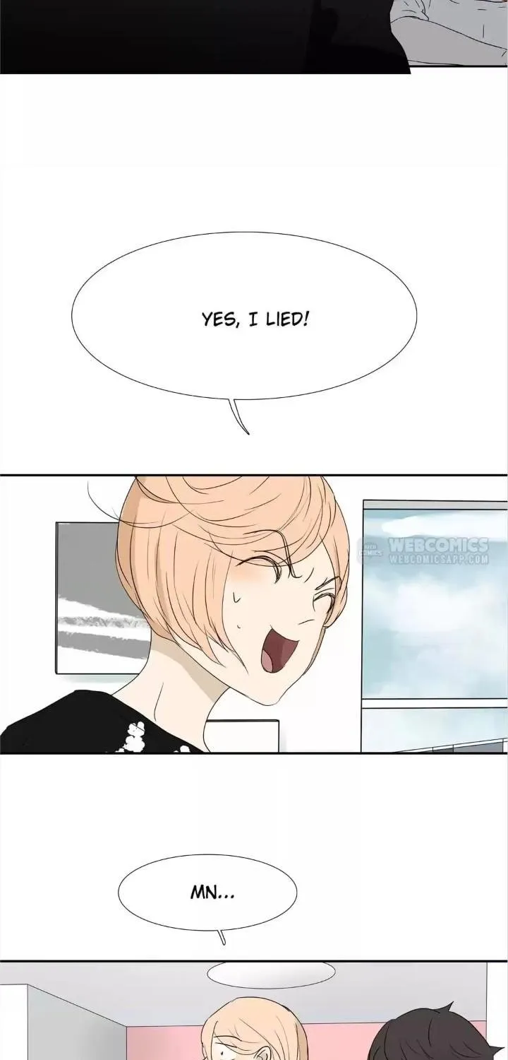 Read Bromance ( 18 Bu Xian ) chapter 162 image 24 on Lezhin