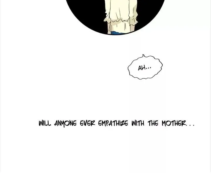 Read Bromance ( 18 Bu Xian ) chapter 164 image 22 on Lezhin