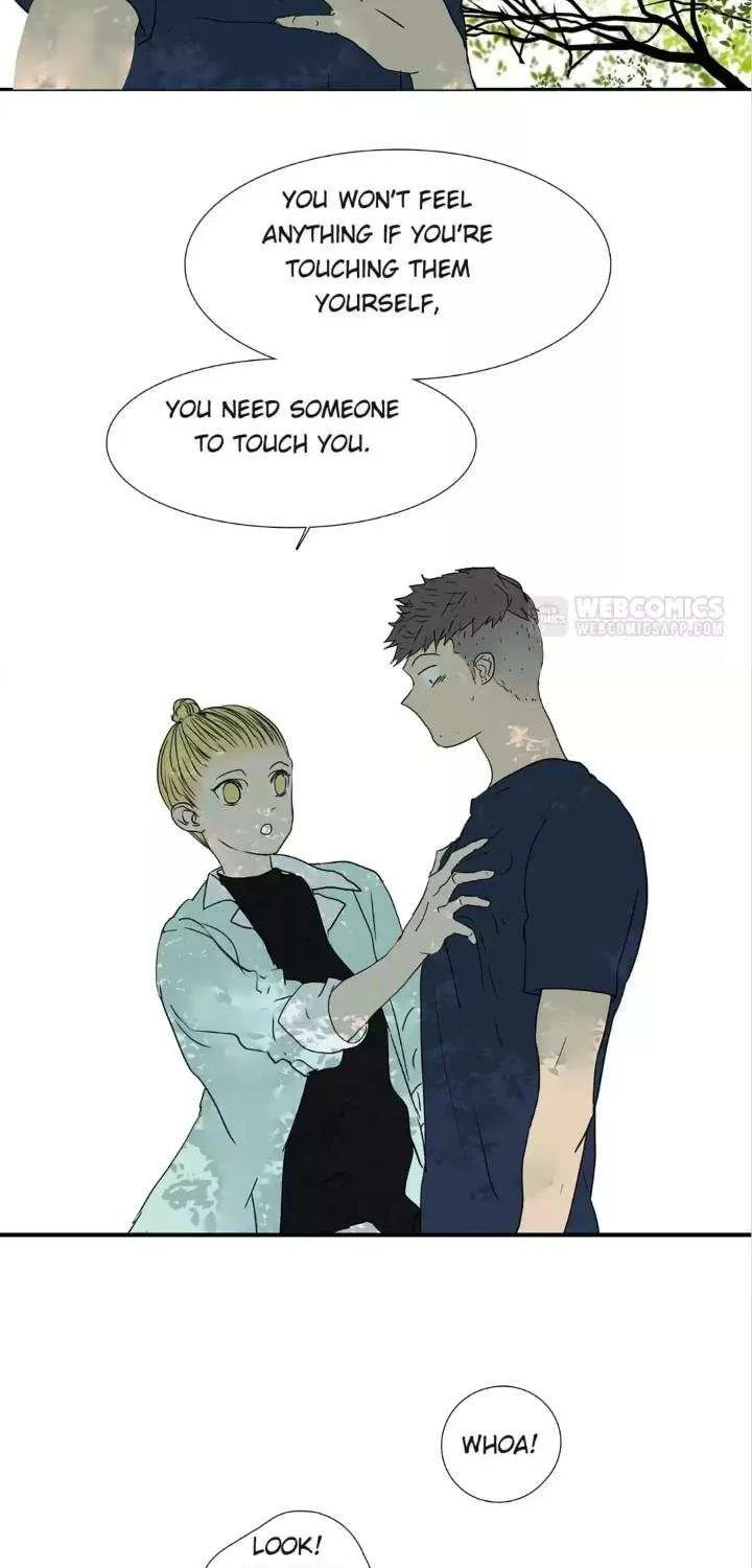 Read Bromance ( 18 Bu Xian ) chapter 165 image 18 on Lezhin