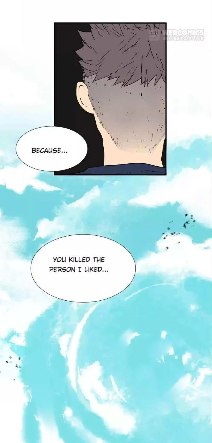 Read Bromance ( 18 Bu Xian ) chapter 165 image 22 on Lezhin