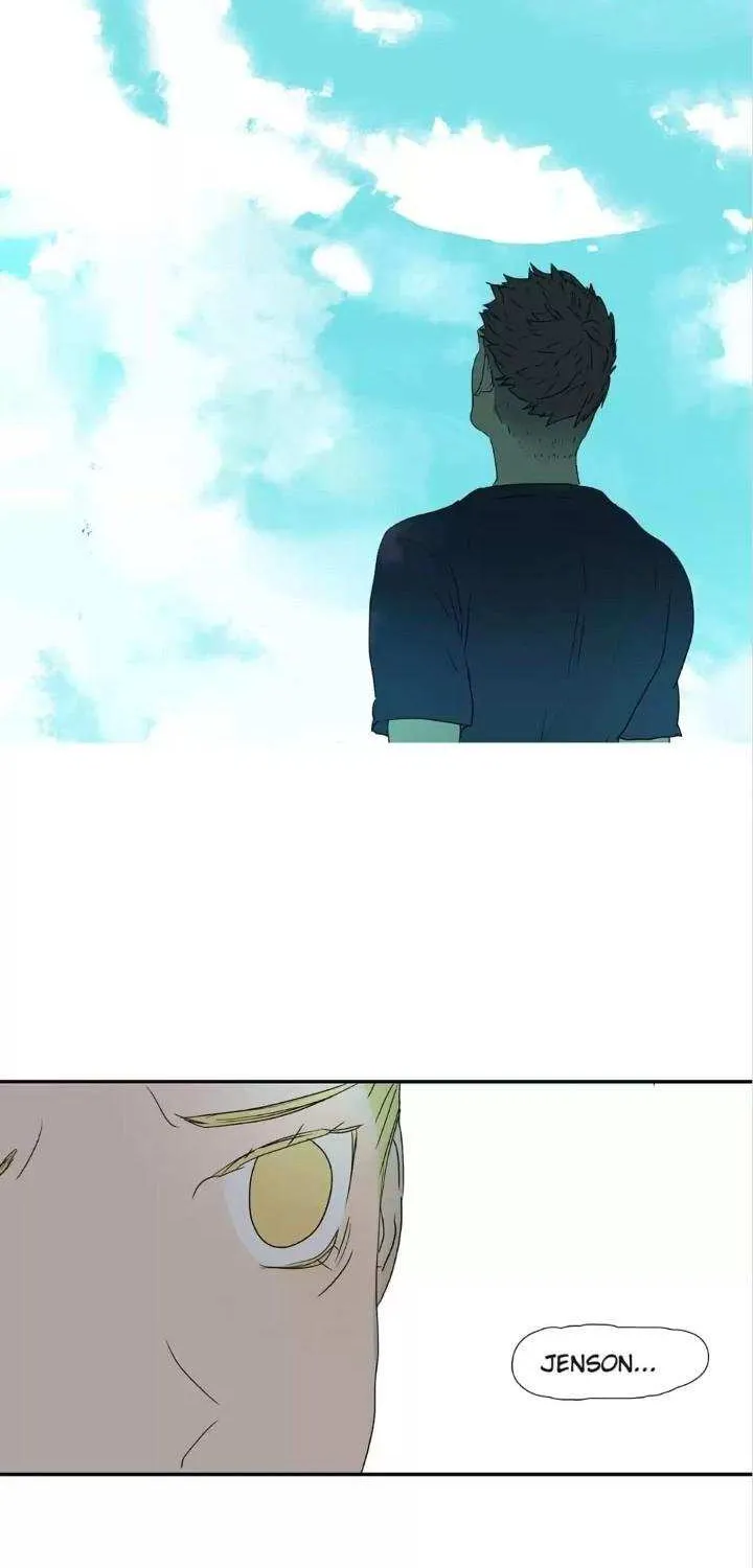 Read Bromance ( 18 Bu Xian ) chapter 165 image 23 on Lezhin