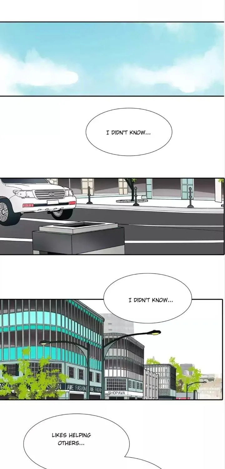 Read Bromance ( 18 Bu Xian ) chapter 166 image 13 on Lezhin
