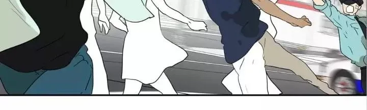 Read Bromance ( 18 Bu Xian ) chapter 166 image 25 on Lezhin
