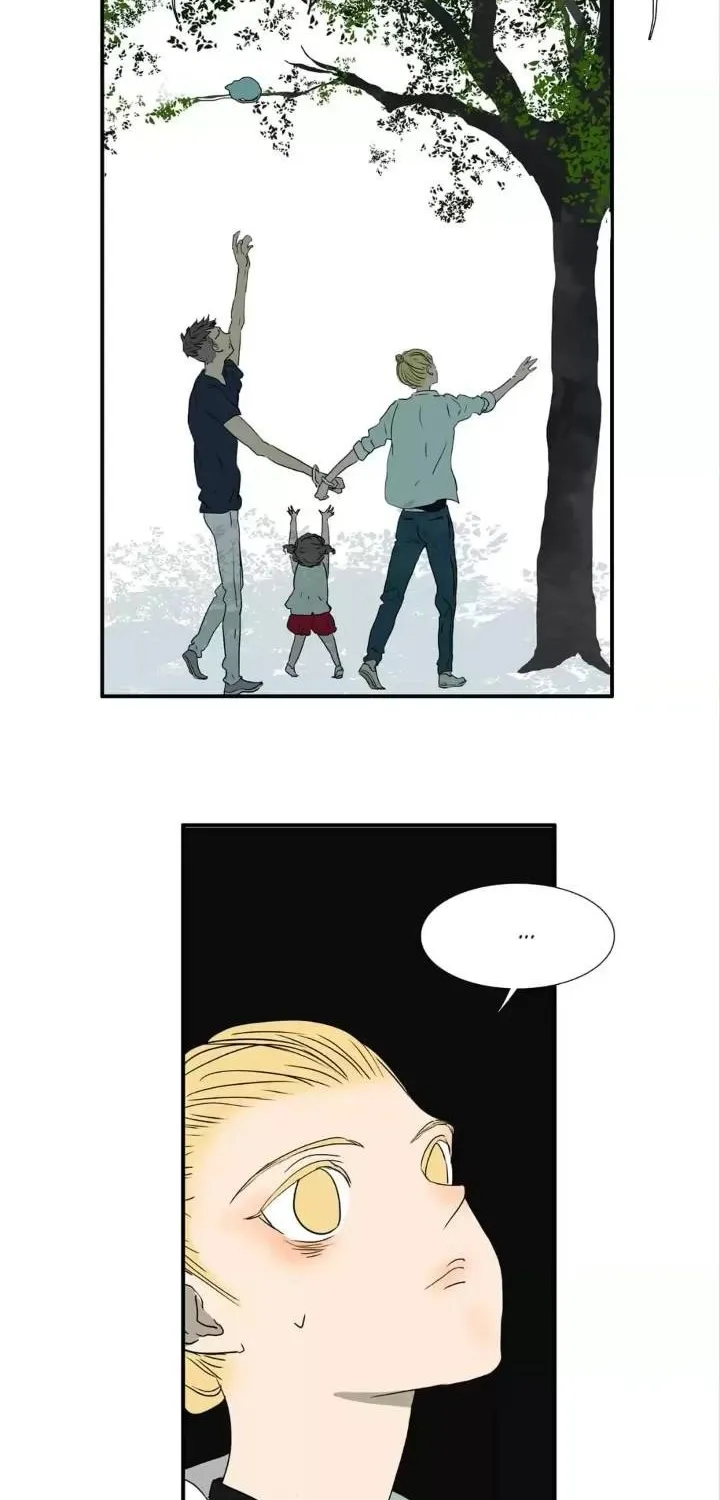 Read Bromance ( 18 Bu Xian ) chapter 166 image 5 on Lezhin