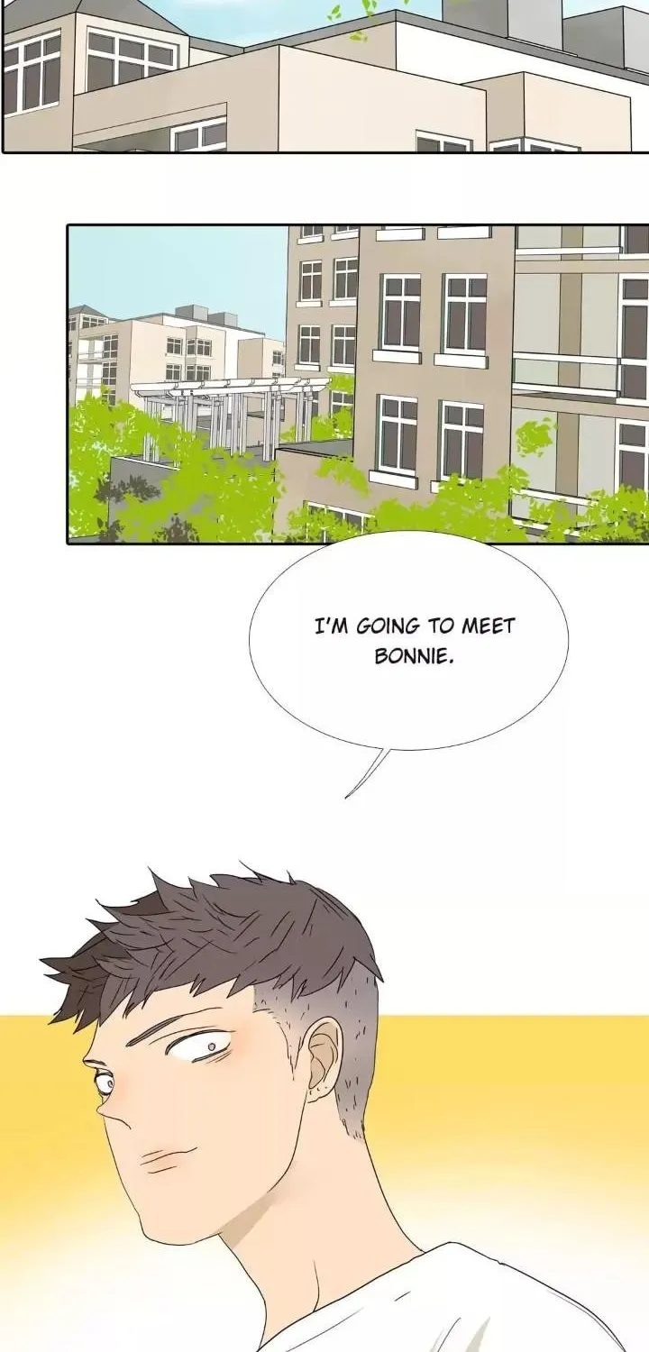 Read Bromance ( 18 Bu Xian ) chapter 169 image 1 on Lezhin