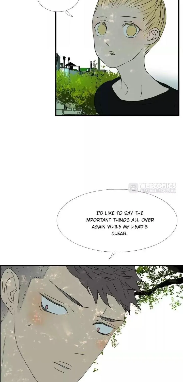Read Bromance ( 18 Bu Xian ) chapter 169 image 11 on Lezhin