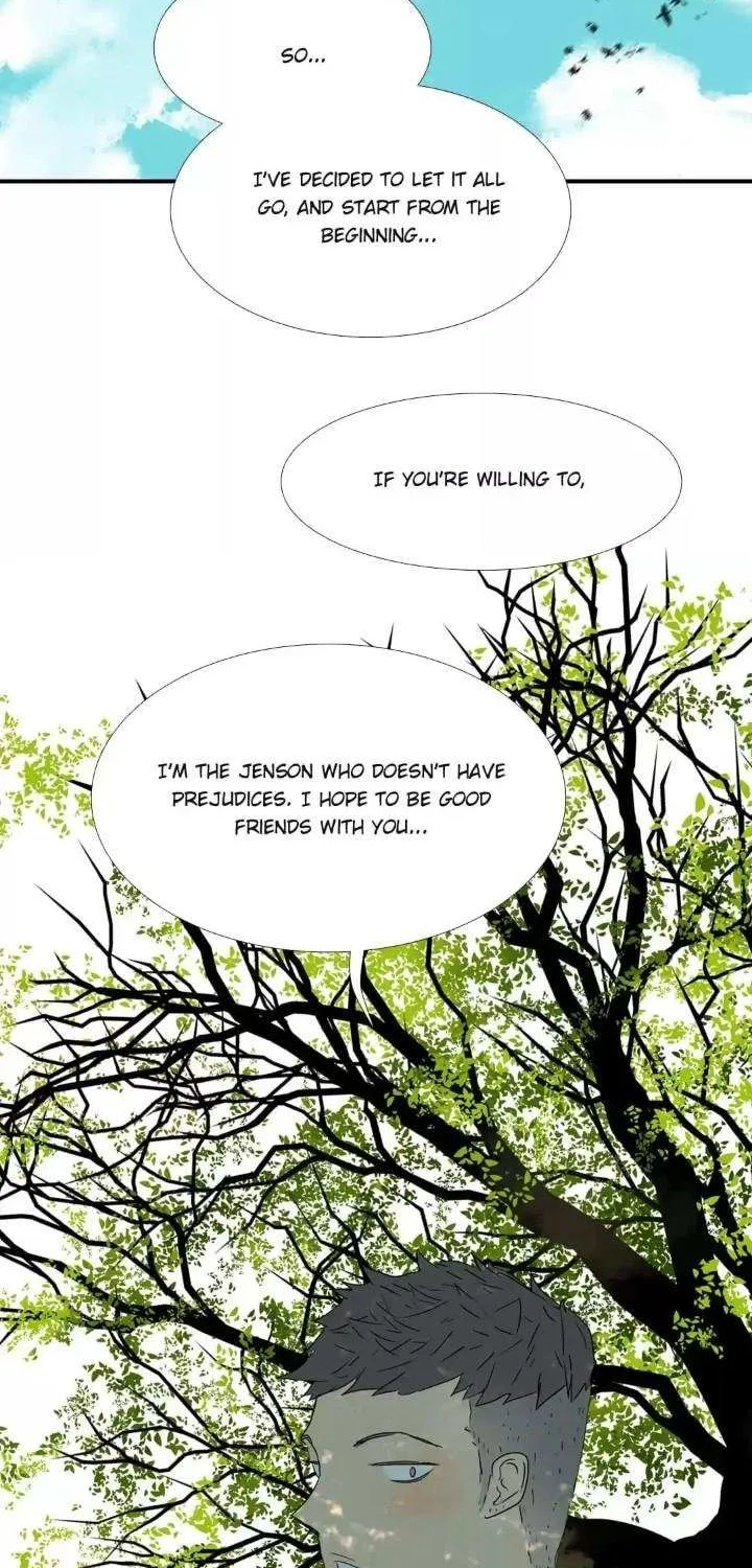 Read Bromance ( 18 Bu Xian ) chapter 169 image 20 on Lezhin