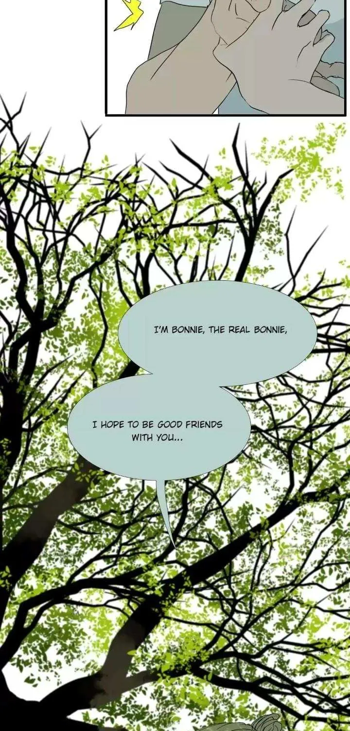 Read Bromance ( 18 Bu Xian ) chapter 169 image 23 on Lezhin